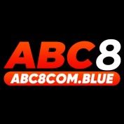 abc8comblue profile image