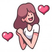 anhgaixinhvip profile image