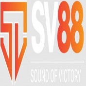 sv88now profile image
