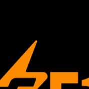 ff1688baby profile image