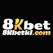 com8kbetkl profile image