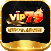 vip79archi profile image
