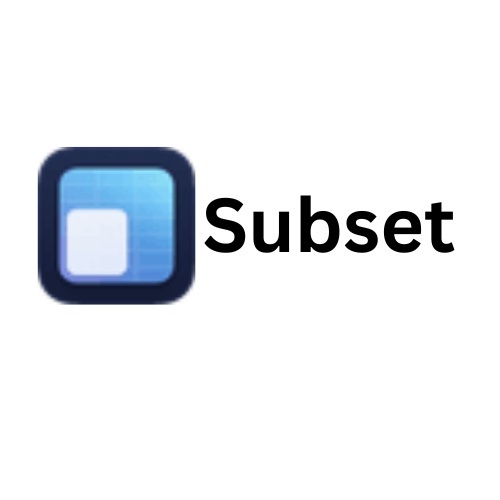 HubPages profile picture for @subset