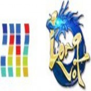 longvovn profile image