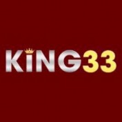 king33land profile image