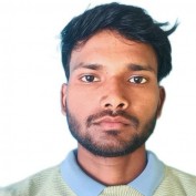 MrKamal01 profile image