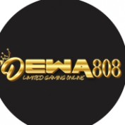 DEWA808 profile image