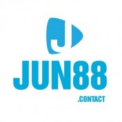 jun88contact profile image