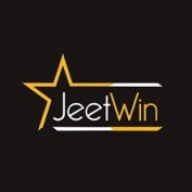 jeetwinong1 profile image