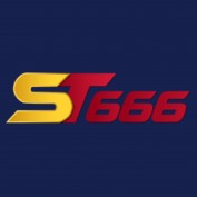 st666pet profile image