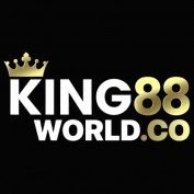king88worldco profile image