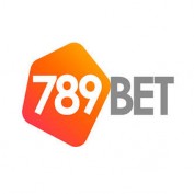 unhaisdaserra profile image