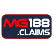 mgclaims profile image