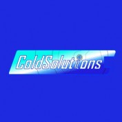 ColdSolutions profile image