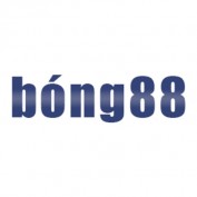 bong8899training profile image