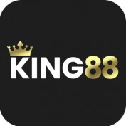 king88moe2025 profile image