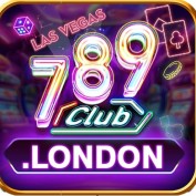 london789club1 profile image