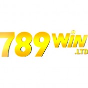 nhacai789winltd01 profile image