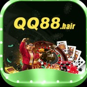 qq88hair profile image