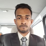 path-finder profile image