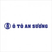 otoansuongcomvn profile image