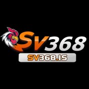 sv368is profile image