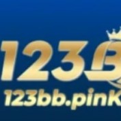 bbpink profile image