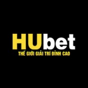 hubeteducati profile image
