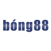 AGBONGtraining profile image