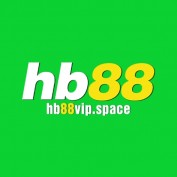 hb88vipspace profile image