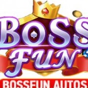 bossfunautos profile image