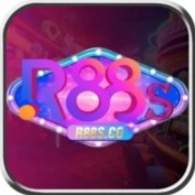 r88sco profile image