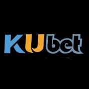 kubet77vipme profile image