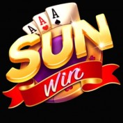 sunwin24com profile image