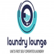 laundrybekasi profile image