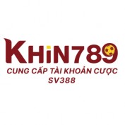khin789ink profile image