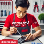 thaymanhinhiphonedtv profile image