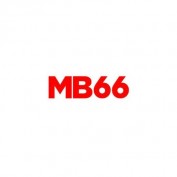 mb66luxe profile image