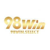 winselect profile image