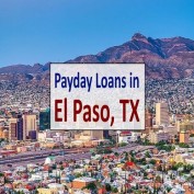 elpasopaydayloans profile image