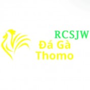 dagarcsjw profile image