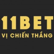 community11bet profile image