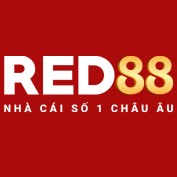 red88tube profile image