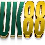 uk88ink profile image