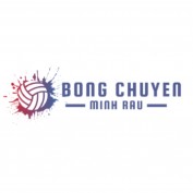 sanbongchuyenminhrau profile image