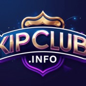 conggamekipclub profile image