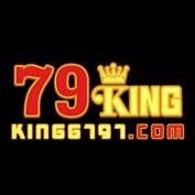 kingg797com profile image