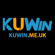 kuwinmeuk profile image