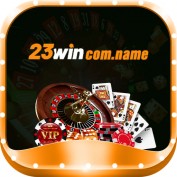 name23wincom profile image