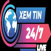 xemtin247net profile image